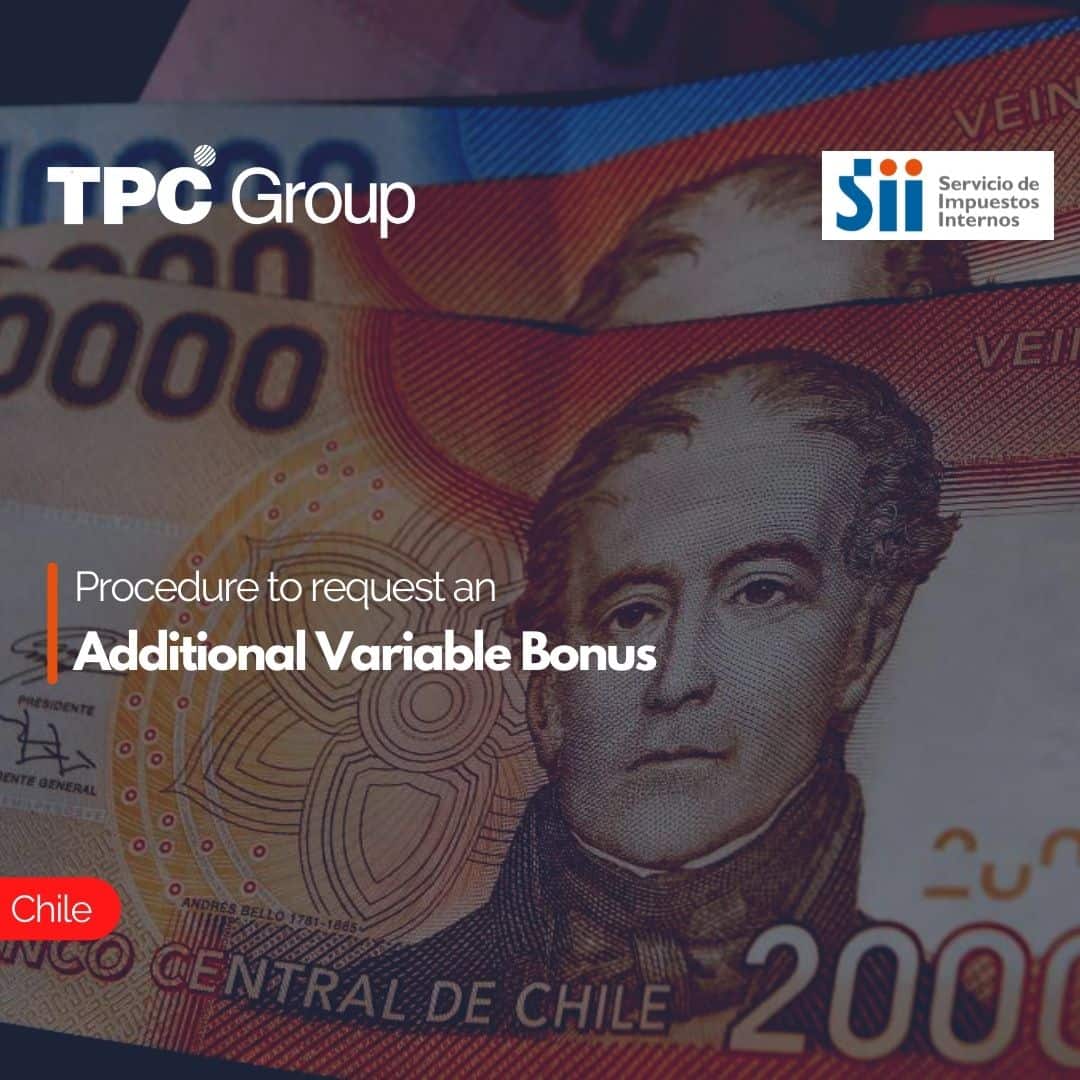 procedure-to-request-an-additional-variable-bonus-tpc-group