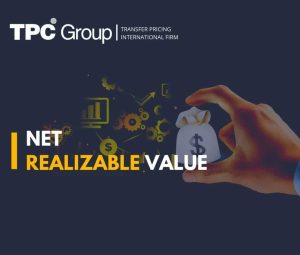 Net Realization Value