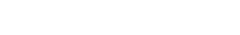 MNE Tax - Multinational Group Tax & Transfer Pricing News