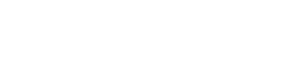TPA Global