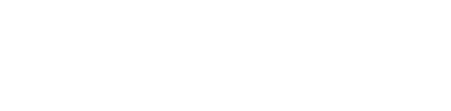 TPA Global