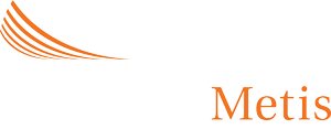 Prager Metis Logo