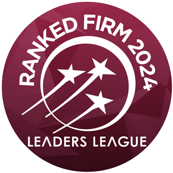 Ranking 2024 Leaders League