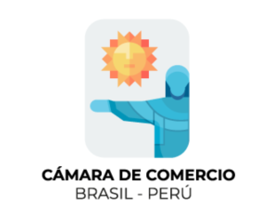 Chamber of Commerce Brazil - Peru