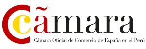 Official Chamber of Commerce of Spain in Peru