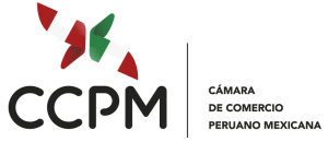 Peruvian Mexican Chamber of Commerce