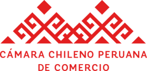 Chilean Peruvian Chamber of Commerce