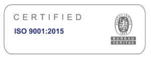 Bureau Veritas