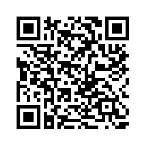 Código QR - App Store - App TPC Group