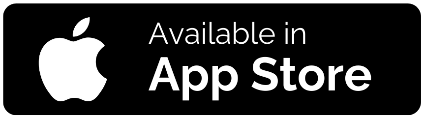 Link AppStore