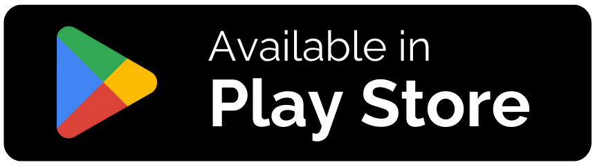 PlayStore Link