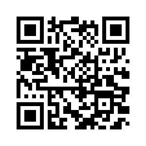 QR landing Page App