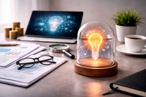 Royalties and the Use of Intangibles: The OECD Approach to Transfer Pricing