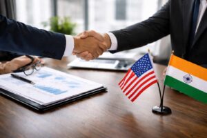 U.S. and India: Intercompany agreements under greater scrutiny